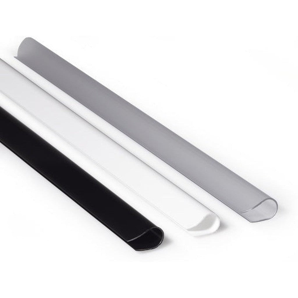 Durable Spine Bars 9 Mm 2909