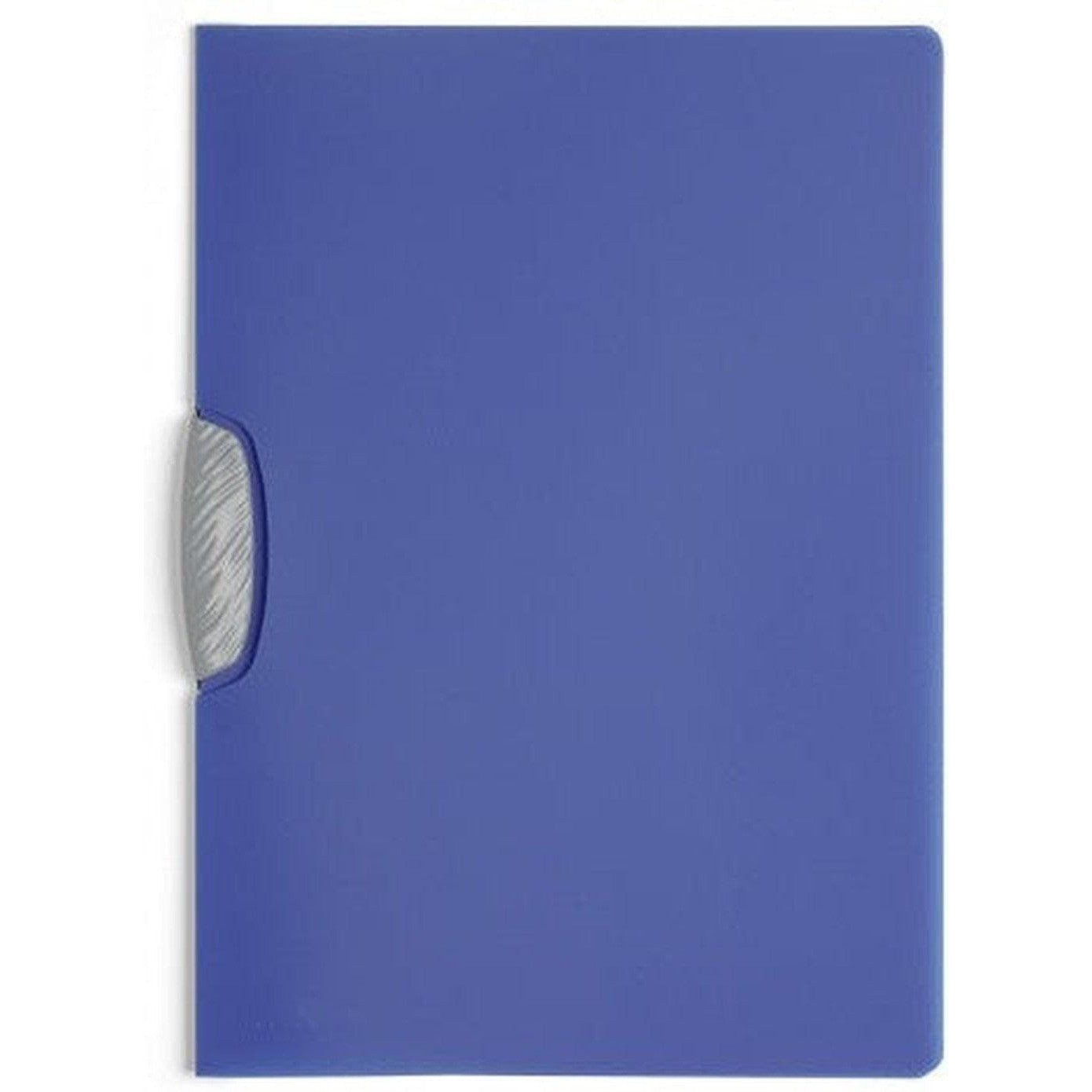 Durable Swing Clip File 2266
