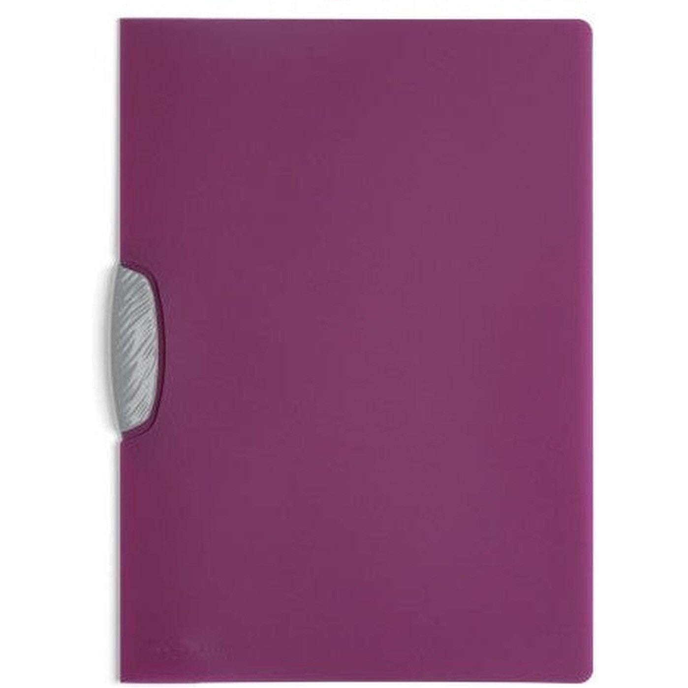 Durable Swing Clip File 2266
