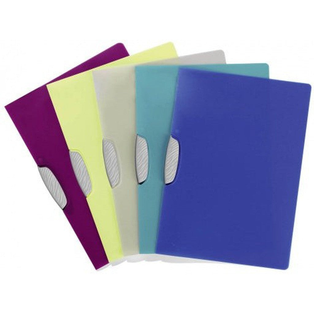 Durable Swing Clip File 2266