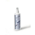Durable White Board Fluid 5757