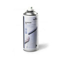 Durable White Board Foam Cleaner 5756