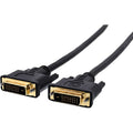 Dvi To Dvi Cable - 3 Meters