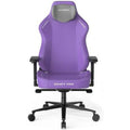 Dxracer Craft Pro Classic Gaming Chair - Violet