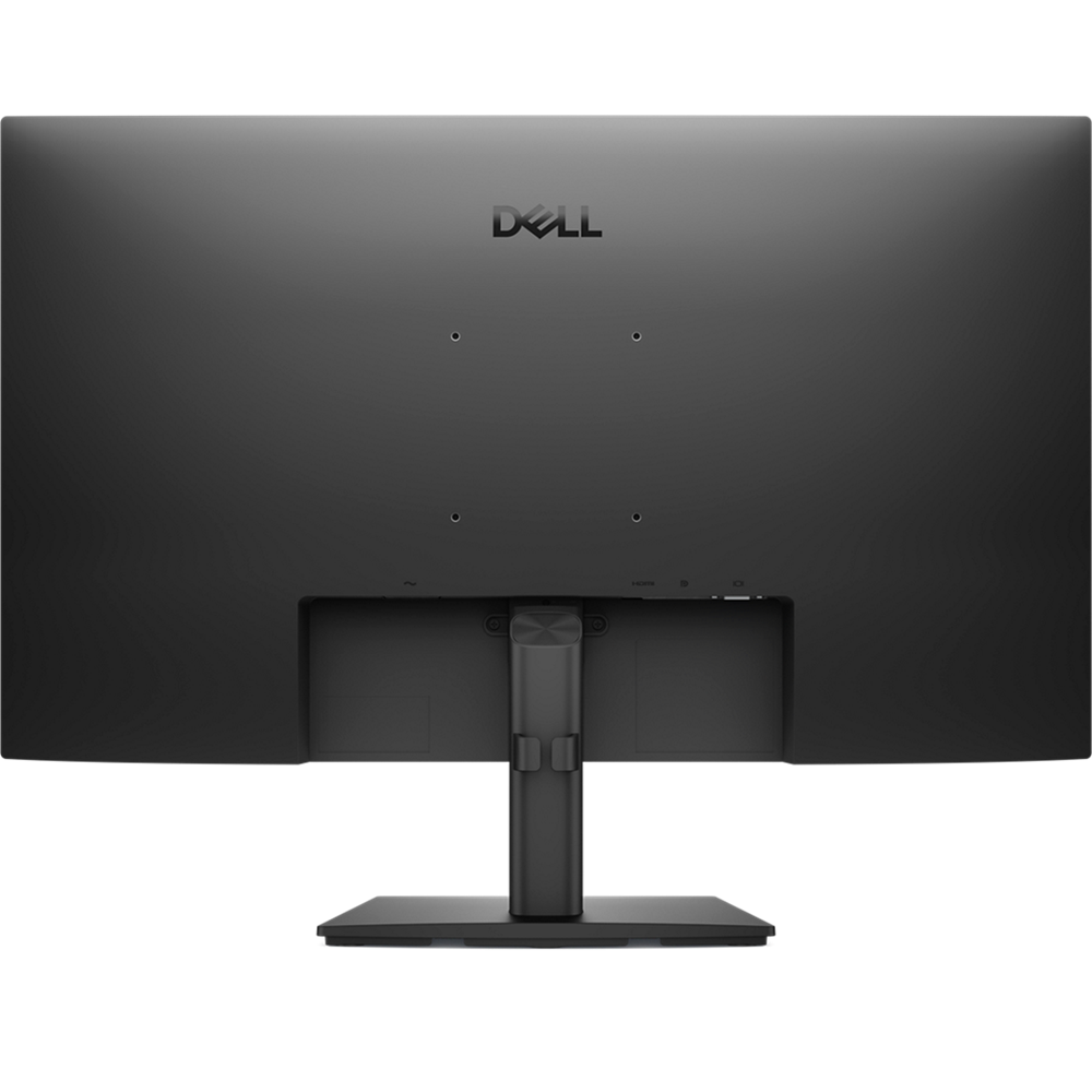 Dell Pro E2725HM - 27.0" FHD IPS / 5ms / 100Hz / HDMI/DisplayPort 1.2/ VGA - Monitor