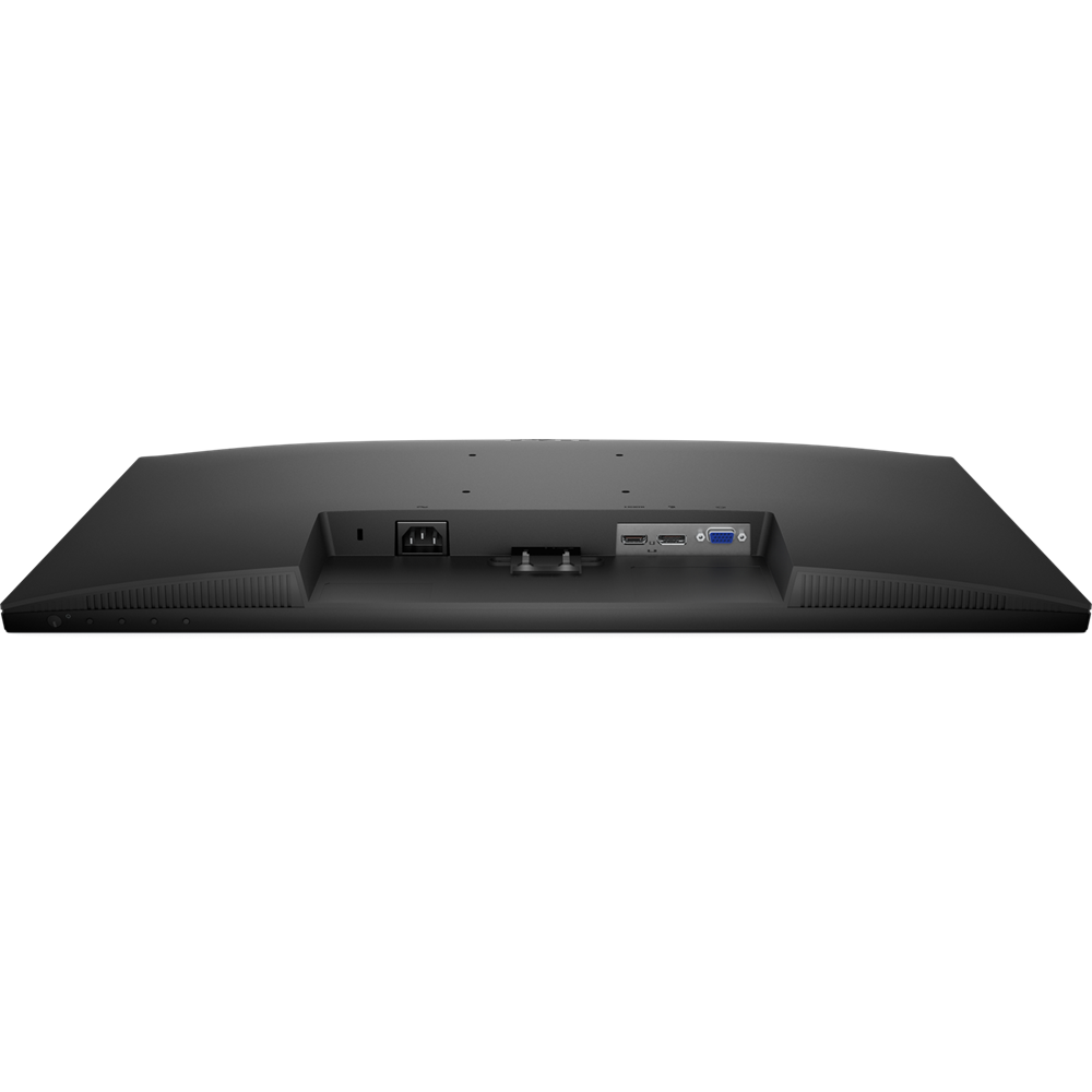 Dell Pro E2725HM - 27.0" FHD IPS / 5ms / 100Hz / HDMI/DisplayPort 1.2/ VGA - Monitor