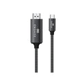 Engage Usb-C Hdmi Cable 1.5 Meter 8K