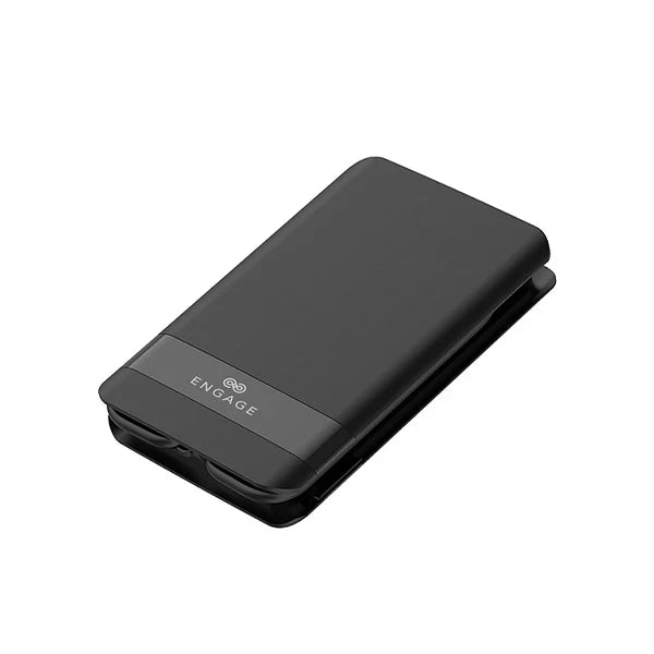 Engage Multi-Functional Kit Box