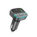EARLDOM FM Transmitter