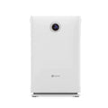 Ezviz EB350A Air Purifier - White