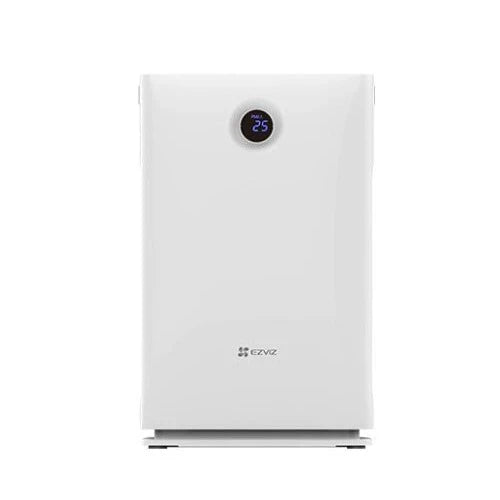 Ezviz EB350A Air Purifier - White