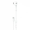 Engage Mono Type-C Earphones