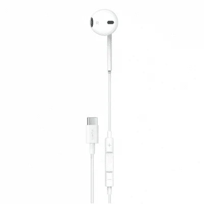 Engage Mono Type-C Earphones