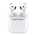 Engage Wireless Anc Earpods