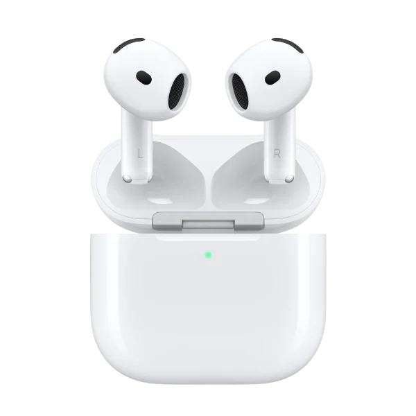 Engage Wireless Anc Earpods