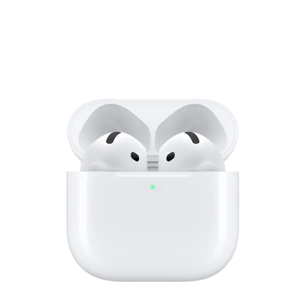 Engage Wireless Anc Earpods