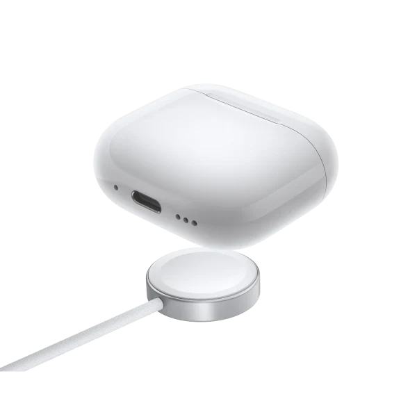 Engage Wireless Anc Earpods