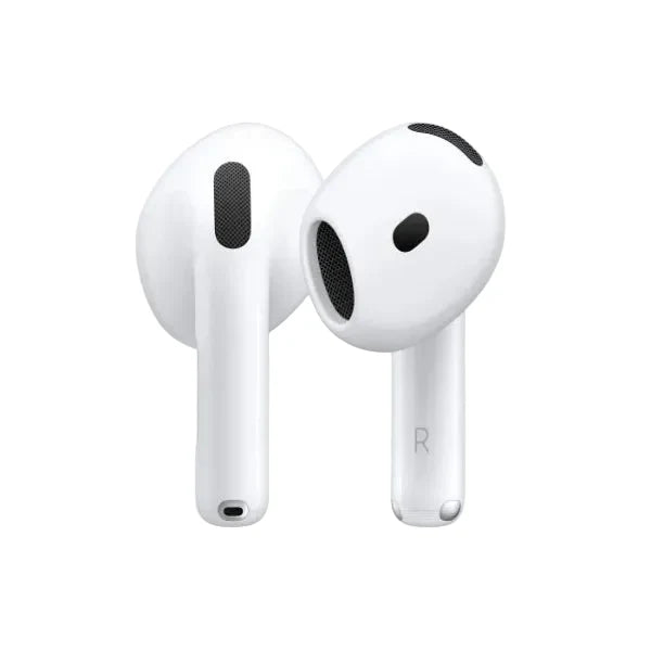 Engage Wireless Anc Earpods