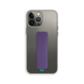 Engage 14 Pro Grip Case Blue