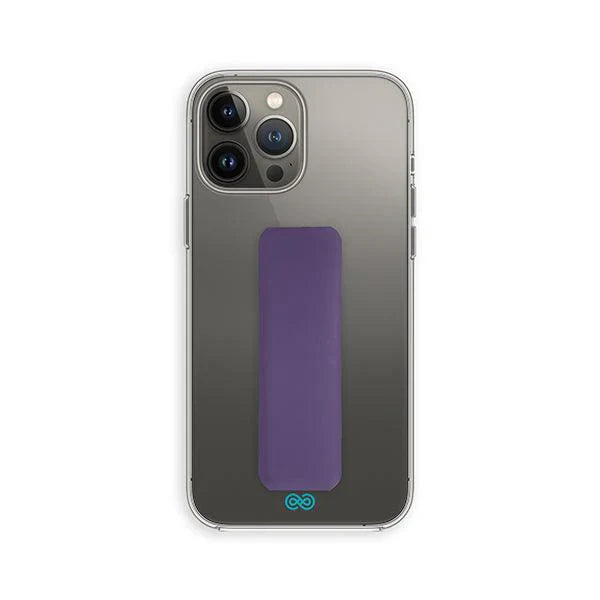 Engage 14 Pro Max Grip Case Blue