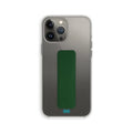 Engage 13 Pro Grip Case Green