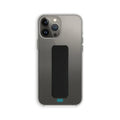 Engage 14 Pro Max Grip Case Gray