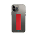 Engage 14 Pro Grip Case Red
