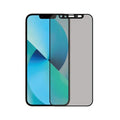 Engage Iphone 13/13 Pro Privacy Screen With Camera Protection