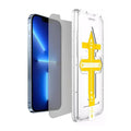 Engage Iph 13 Pro Tempered Glass Screen Protector W/Applicator