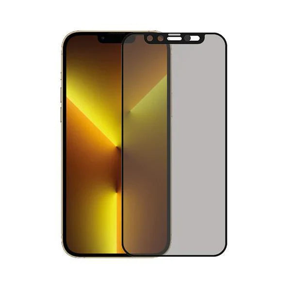 Engage Iphone 13 Pro Max Privacy Screen With Camera Protection
