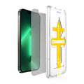 Engage Iph 13 Pro Max Privacy Tg Screen Protector W/Applicator
