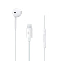 Engage Mfi Apple Lightning Mono Wired Earphone