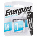 ENERGIZER BATTERY MAXPLUS ALK3A BP4