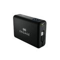ENGAGE COMPACT WIRELES MAGNETIC PB 10000 MAH W/USB-C CABLE & LED DISPLAY PD 45W(37W/H)