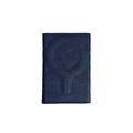 ENGAGE TRI-FOLD MAGSAFE WALLET - BLUE