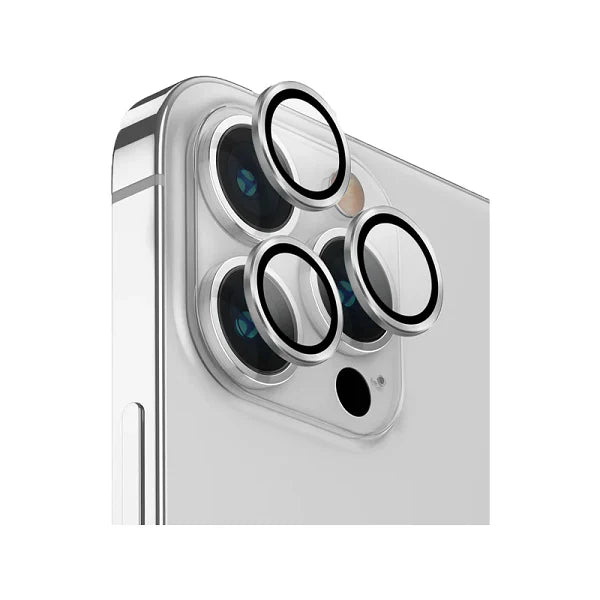 Engage Iphone 14 Pro Camera Lens Protector