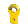 ERASER WITH SHARPENER