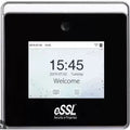 ESSL Biometric Face Recognition Attendence Machine AiFace Mercury
