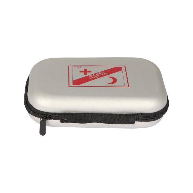 EVA FOAM POUCH AUTOMOBILE FIRST AID KIT 3-4 PER FS-094