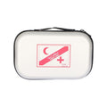 EVA FOAM POUCH AUTOMOBILE FIRST AID KIT 3-4 PER FS-094