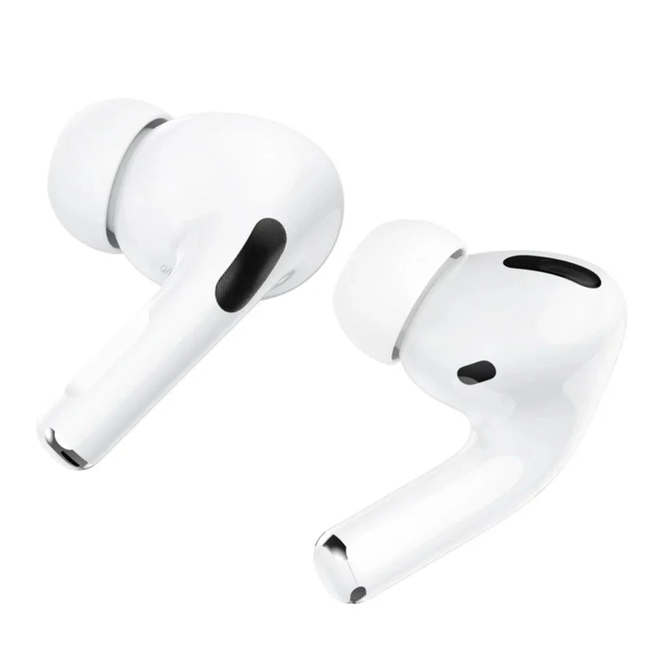 HOCO EW75 True wireless stereo headset - white