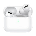 HOCO EW75 True wireless stereo headset - white