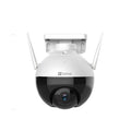 EZVIZ Outdoor Security Camera 2K 4mm