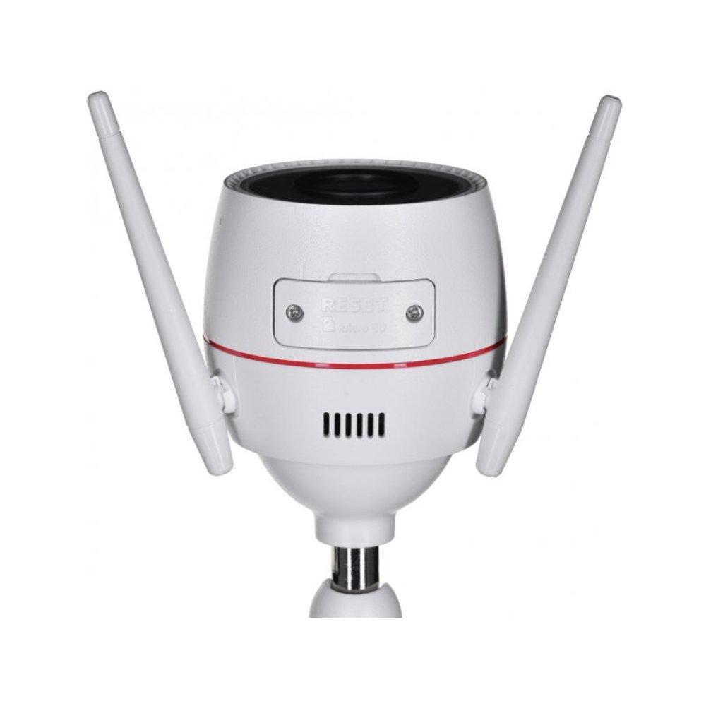 EZVIZ X5C NVR Wifi Security Camera