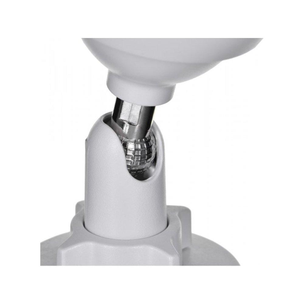 EZVIZ X5C NVR Wifi Security Camera