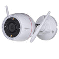 EZVIZ X5C NVR Wifi Security Camera