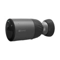 EZVIZ eLife 2K Battery Powered Smart Home Security Camera