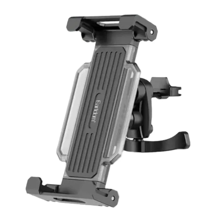 Earldom Car Air Vent Phone Holder – Universal Mount