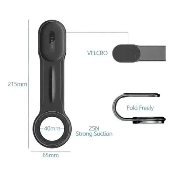 Earldom Car Holder ET-EH232