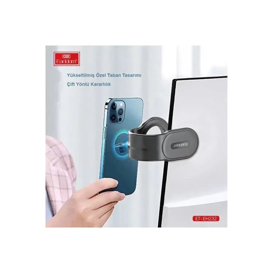 Earldom Car Holder ET-EH232